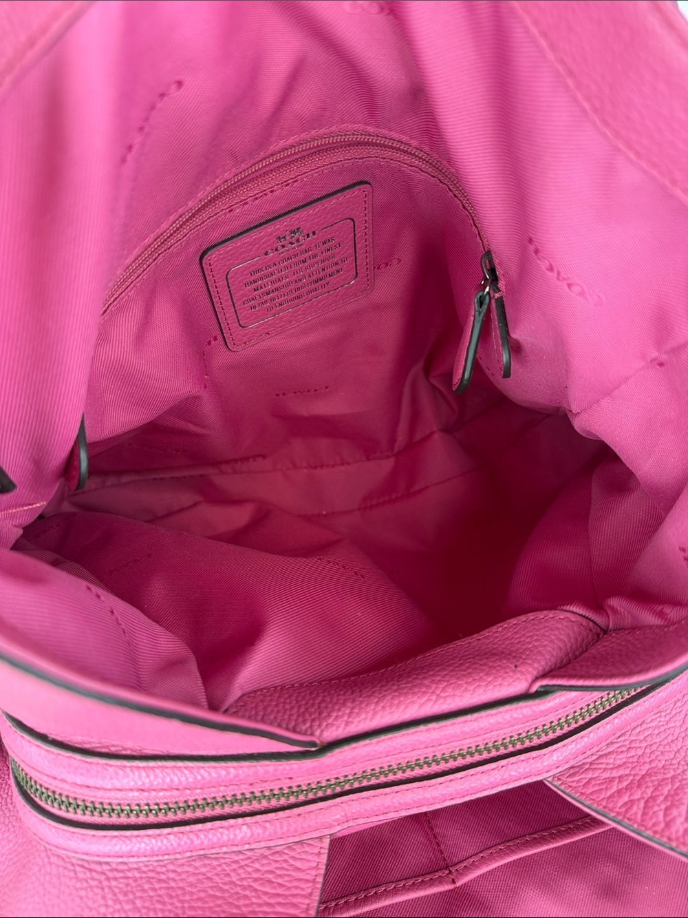 ๐ฅCOACH - 81U475 - Picture 10 of 17